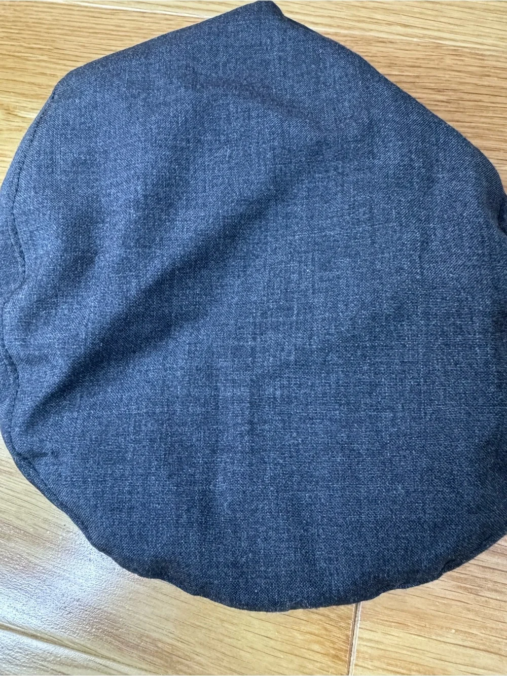 Set of Janie and Jack Newsboy Hats